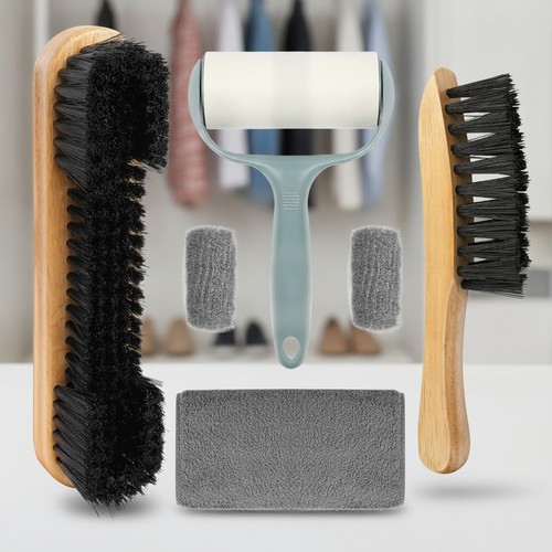 Pool table brush set - pool, set,