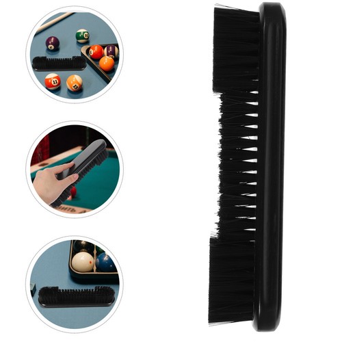 Salon use durable - use,