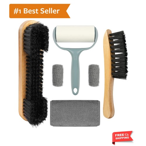 Pool table brush - table, set,