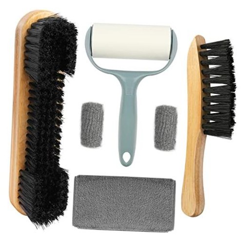 Pool table brush set - pool, set,