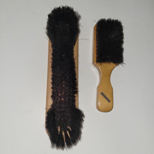 Pcs pool table brush set - pool,