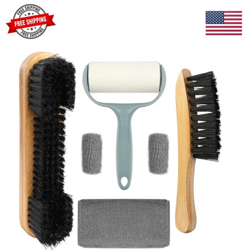 Pool table brush set billiard - pool,