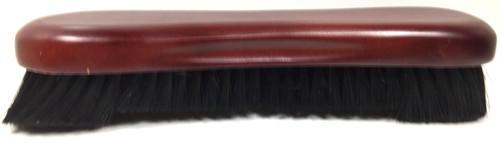 Pool table brush for - pool,