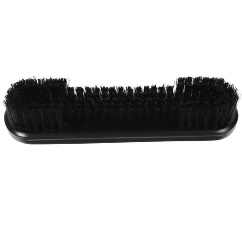 Billiards pool table brush for - pool,