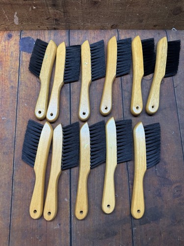 Wooden pool table brush for - pool,
