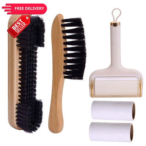 Billiard pool table brush - billiard,