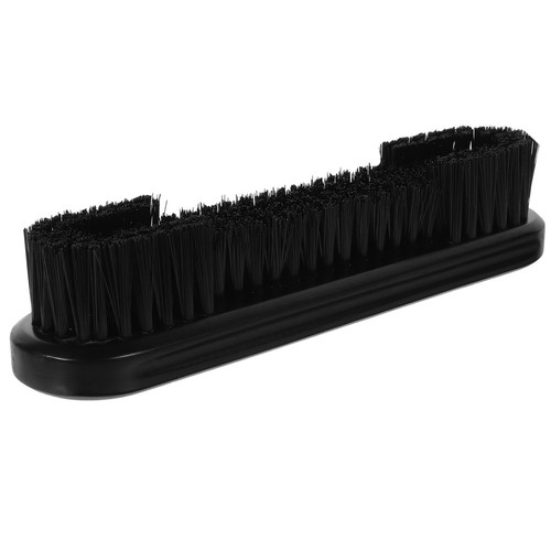 Pool table brush - pool,
