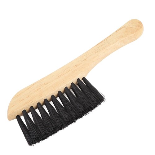 Table brush wooden pool - brush,