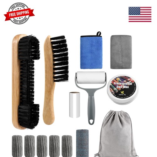 Pool table brush set billiard - pool,