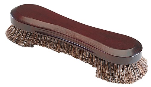 Heavy duty wood - heavy,
