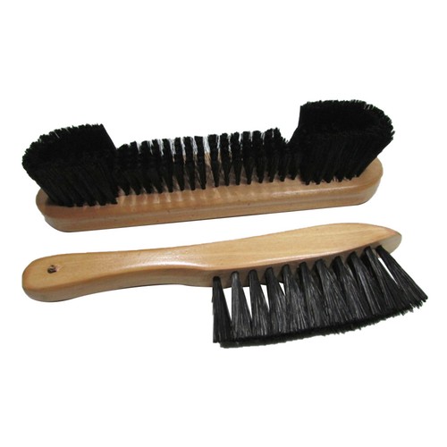 Wooden pool table brush - pool, set