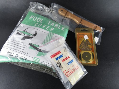 Set pool table - pool,