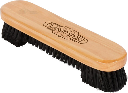 Pool table brush - table,