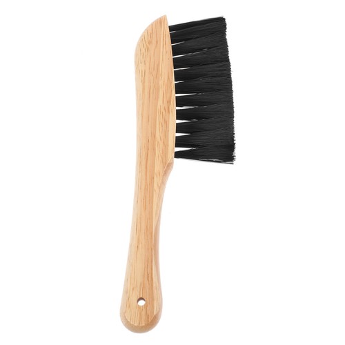 Pool table brush - pool,