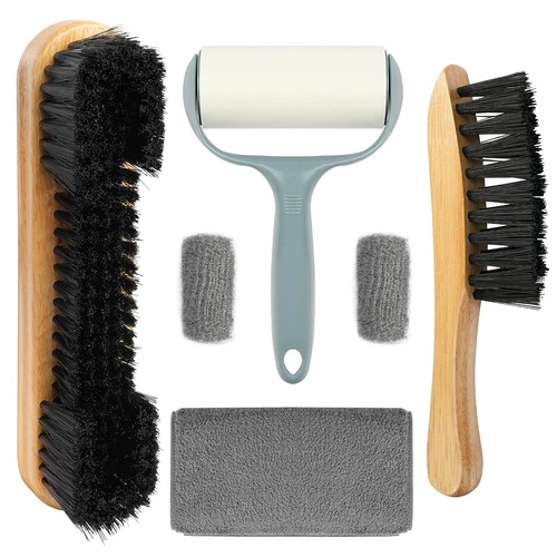 Pool table brush - pool,